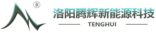 洛陽(yáng)景澤環(huán)?？萍加邢薰?></a></h1>
      </div>
      <div   id=